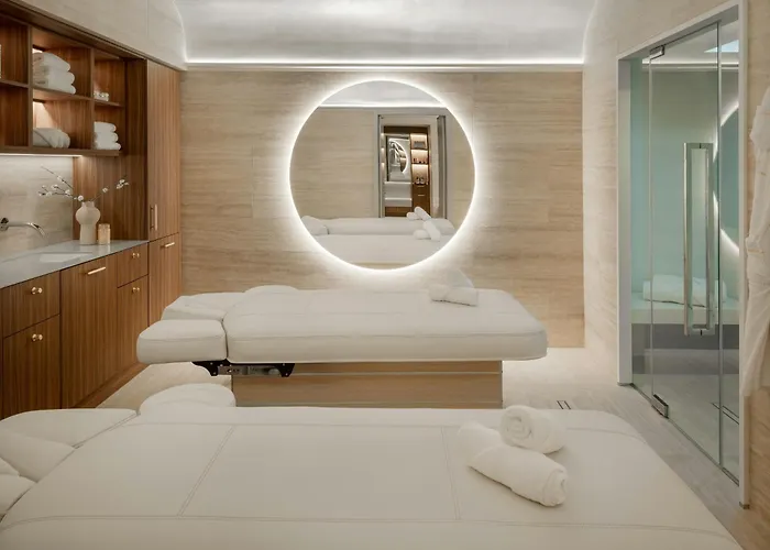 Hotel D'inghilterra - Starhotels Collezione